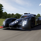 Illustration for article titled The Oppositelock Forza 6 Endurance Championship Round 8: Results And Replayem/em